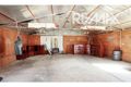 Property photo of 21 Fitzroy Street Junee NSW 2663