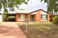 Property photo of 74 Paddy Miller Avenue Currans Hill NSW 2567