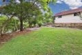 Property photo of 15 Milton Road North Turramurra NSW 2074