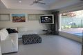 Property photo of 61 Ella Street Adamstown NSW 2289