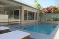 Property photo of 61 Ella Street Adamstown NSW 2289