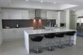 Property photo of 61 Ella Street Adamstown NSW 2289