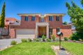 Property photo of 14 Clara Street Macleod VIC 3085