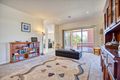 Property photo of 14 Clara Street Macleod VIC 3085