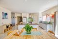 Property photo of 14 Clara Street Macleod VIC 3085