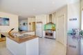 Property photo of 14 Clara Street Macleod VIC 3085