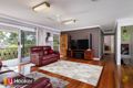 Property photo of 31 Toomey Street Chermside West QLD 4032