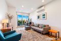 Property photo of 106/37 Park Street Elsternwick VIC 3185