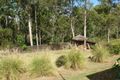 Property photo of 39 Cranes Road North Ipswich QLD 4305
