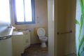 Property photo of 41 Butters Street Morwell VIC 3840