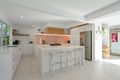 Property photo of 51 Moomba Street Pacific Paradise QLD 4564
