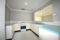 Property photo of 74 Paddy Miller Avenue Currans Hill NSW 2567