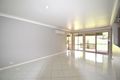 Property photo of 74 Paddy Miller Avenue Currans Hill NSW 2567