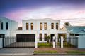 Property photo of 10 Fairfield Avenue Somerton Park SA 5044