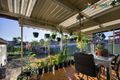 Property photo of 3 Jellicoe Street Condell Park NSW 2200