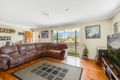 Property photo of 21 Mott Crescent Rockville QLD 4350
