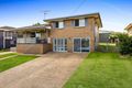 Property photo of 21 Mott Crescent Rockville QLD 4350