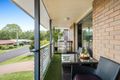 Property photo of 21 Mott Crescent Rockville QLD 4350