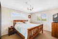 Property photo of 21 Mott Crescent Rockville QLD 4350