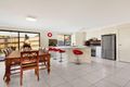 Property photo of 4 Higgins Place Cumbalum NSW 2478