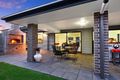 Property photo of 4 Higgins Place Cumbalum NSW 2478