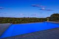 Property photo of 4 Higgins Place Cumbalum NSW 2478