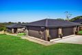 Property photo of 4 Higgins Place Cumbalum NSW 2478