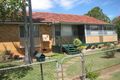 Property photo of 5 Flamingo Street Inala QLD 4077