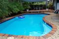 Property photo of 7 Earls Court Telina QLD 4680