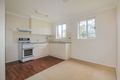 Property photo of 1/1637 Ocean Drive Lake Cathie NSW 2445