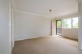 Property photo of 1/1637 Ocean Drive Lake Cathie NSW 2445