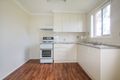 Property photo of 1/1637 Ocean Drive Lake Cathie NSW 2445