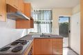 Property photo of 1/654 South Pine Road Everton Park QLD 4053