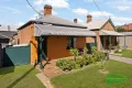 Property photo of 6 Princes Street Bathurst NSW 2795