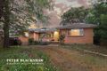 Property photo of 3 Gepp Place Pearce ACT 2607