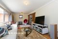 Property photo of 3 Gepp Place Pearce ACT 2607