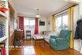 Property photo of 3 Gepp Place Pearce ACT 2607