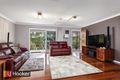 Property photo of 31 Toomey Street Chermside West QLD 4032