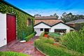 Property photo of 24 Cole Crescent Coburg VIC 3058