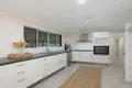 Property photo of 1 Wyuna Street Annandale QLD 4814
