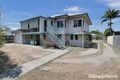 Property photo of 14 Edmonds Street West Mackay QLD 4740