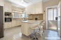 Property photo of 14 Edmonds Street West Mackay QLD 4740