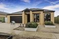 Property photo of 55 Vaughan Chase Wyndham Vale VIC 3024