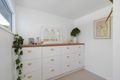 Property photo of 51 Moomba Street Pacific Paradise QLD 4564