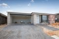 Property photo of 5521 Kale Road Spring Farm NSW 2570