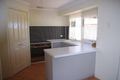 Property photo of 19 Wiggins Place Wallan VIC 3756