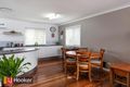 Property photo of 31 Toomey Street Chermside West QLD 4032