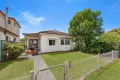 Property photo of 82 Barrenjoey Road Ettalong Beach NSW 2257