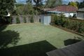 Property photo of 20 Burlington Street Northmead NSW 2152