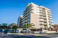 Property photo of 17/1-3 Sydney Street Redcliffe QLD 4020